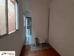 Casa com 3 Quartos à venda, 125m² no Jardim Noronha, São Paulo - Foto 3