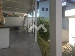 Casa com 3 Quartos à venda, 320m² no Mangabeiras, Belo Horizonte - Foto 29