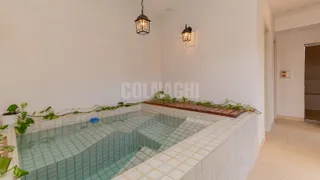 Casa com 4 Quartos à venda, 731m² no Chácara das Pedras, Porto Alegre - Foto 30