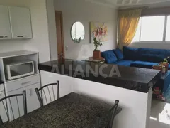 Apartamento com 2 Quartos à venda, 107m² no Laranjeiras, Uberlândia - Foto 5