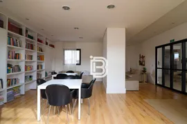 Apartamento com 2 Quartos à venda, 87m² no Ponte de Sao Joao, Jundiaí - Foto 22