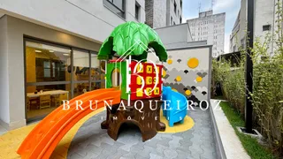 Apartamento com 3 Quartos à venda, 141m² no Brooklin, São Paulo - Foto 39