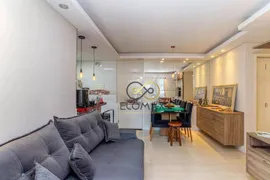 Apartamento com 3 Quartos à venda, 65m² no Vila Augusta, Guarulhos - Foto 2