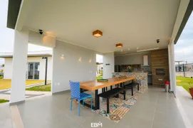 Casa de Condomínio com 2 Quartos à venda, 60m² no Parque Atheneu, Goiânia - Foto 18