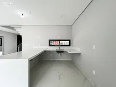 Casa de Condomínio com 4 Quartos à venda, 355m² no Urbanova, São José dos Campos - Foto 16