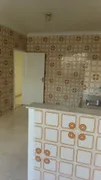 Apartamento com 2 Quartos à venda, 95m² no Taquara, Rio de Janeiro - Foto 24