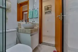 Apartamento com 3 Quartos à venda, 86m² no Floresta, Belo Horizonte - Foto 17