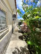 Casa com 3 Quartos à venda, 306m² no Trapiche da Barra, Maceió - Foto 15