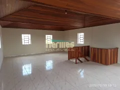 Casa com 3 Quartos à venda, 324m² no Nossa Senhora Aparecida, Paulínia - Foto 1