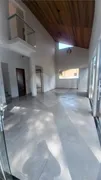 Casa de Condomínio com 3 Quartos à venda, 112m² no Jardim Estancia Brasil, Atibaia - Foto 35