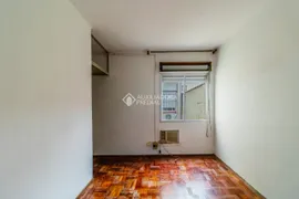 Apartamento com 2 Quartos à venda, 62m² no Menino Deus, Porto Alegre - Foto 20