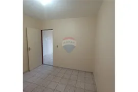 Sobrado com 6 Quartos à venda, 256m² no Samambaia Sul, Samambaia - Foto 36