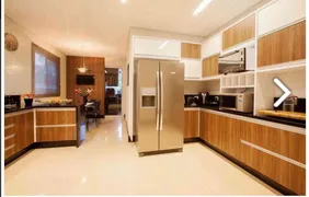 Casa de Condomínio com 4 Quartos à venda, 500m² no Alphaville, Barueri - Foto 12