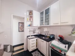 Apartamento com 3 Quartos à venda, 86m² no Botafogo, Rio de Janeiro - Foto 21