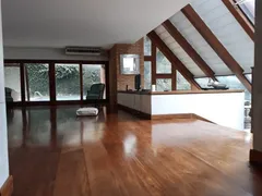 Casa com 4 Quartos à venda, 800m² no Retiro Morumbi , São Paulo - Foto 12