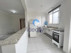 Apartamento com 2 Quartos à venda, 54m² no Serrano, Contagem - Foto 4