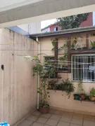 Sobrado com 2 Quartos à venda, 90m² no Jardim Ester Yolanda, São Paulo - Foto 25