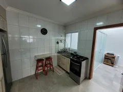 Casa de Condomínio com 2 Quartos à venda, 78m² no Parque Ipê, São Paulo - Foto 5