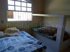 Casa com 4 Quartos à venda, 270m² no Boqueirao, Saquarema - Foto 22