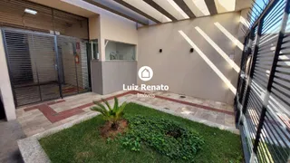 Apartamento com 2 Quartos à venda, 72m² no Santa Cruz, Belo Horizonte - Foto 5
