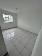Apartamento com 2 Quartos para alugar, 60m² no Mutondo, São Gonçalo - Foto 4