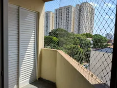 Apartamento com 3 Quartos para venda ou aluguel, 76m² no Jardim Olavo Bilac, São Bernardo do Campo - Foto 12
