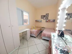 Casa com 3 Quartos à venda, 76m² no Vila Tupi, Praia Grande - Foto 15