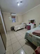 Casa com 3 Quartos à venda, 122m² no Giovani Lunardelli, Londrina - Foto 5