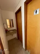 Apartamento com 3 Quartos à venda, 104m² no Vila America, Santo André - Foto 37