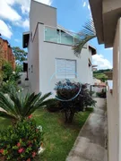 Casa com 3 Quartos à venda, 170m² no Jardim Italia, São Pedro - Foto 2