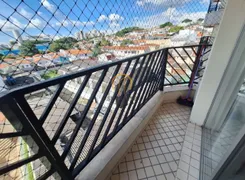 Apartamento com 3 Quartos à venda, 70m² no Vila Santo Estéfano, São Paulo - Foto 6