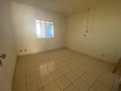 Casa Comercial com 3 Quartos para alugar, 221m² no Jardim do Estadio, Santo André - Foto 14