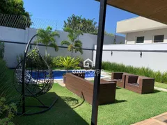 Casa de Condomínio com 3 Quartos à venda, 250m² no Residencial Santa Maria, Valinhos - Foto 1