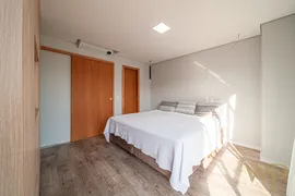 Casa de Condomínio com 2 Quartos à venda, 110m² no Boa Vista, Joinville - Foto 12