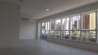 Conjunto Comercial / Sala à venda, 61m² no Liberdade, São Paulo - Foto 2