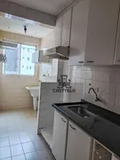Apartamento com 3 Quartos à venda, 70m² no Igapo, Londrina - Foto 18