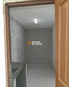 Casa com 4 Quartos à venda, 66m² no Dionísio Torres, Fortaleza - Foto 23