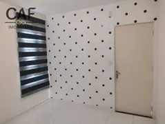 Apartamento com 2 Quartos à venda, 43m² no Sitio Vargeao, Jaguariúna - Foto 10