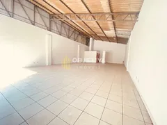 Loja / Salão / Ponto Comercial para alugar, 150m² no Rio Branco, Novo Hamburgo - Foto 3