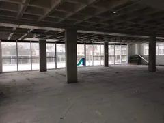 Conjunto Comercial / Sala para alugar, 138m² no São Bento, Belo Horizonte - Foto 19