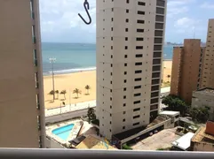 Apartamento com 2 Quartos à venda, 56m² no Praia de Iracema, Fortaleza - Foto 7