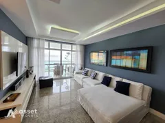 Apartamento com 4 Quartos à venda, 210m² no Boa Viagem, Niterói - Foto 29