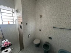 Apartamento com 2 Quartos à venda, 72m² no Vila da Penha, Rio de Janeiro - Foto 13