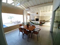 Casa de Condomínio com 3 Quartos à venda, 287m² no Parque São Bento, Limeira - Foto 13