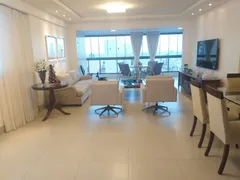 Apartamento com 3 Quartos à venda, 214m² no Brisamar, João Pessoa - Foto 1