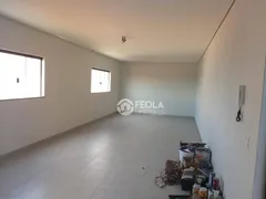 Conjunto Comercial / Sala para alugar, 47m² no Antônio Zanaga II, Americana - Foto 4