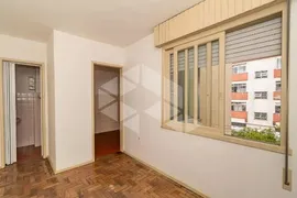 Apartamento com 1 Quarto para alugar, 43m² no Jardim São Pedro, Porto Alegre - Foto 2