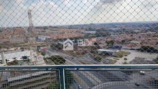 Apartamento com 3 Quartos à venda, 80m² no Jardim Miranda, Campinas - Foto 2