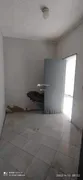 Casa com 3 Quartos para alugar, 190m² no Vermelha, Teresina - Foto 12