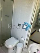 Cobertura com 3 Quartos à venda, 191m² no Botafogo, Rio de Janeiro - Foto 38